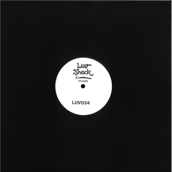 JAKOBIN & DOMINO — Lost Memories EP