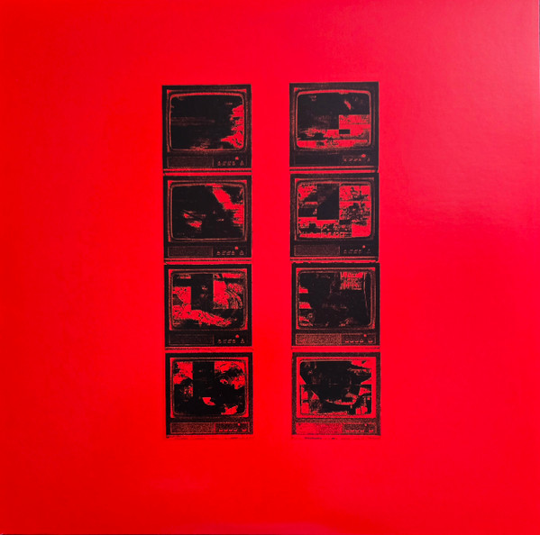 Rise Against — Nowhere Generation II