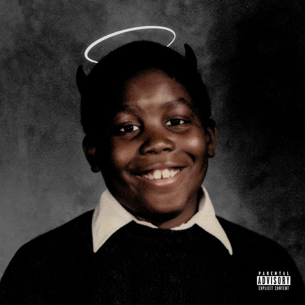 KILLER MIKE — Michael