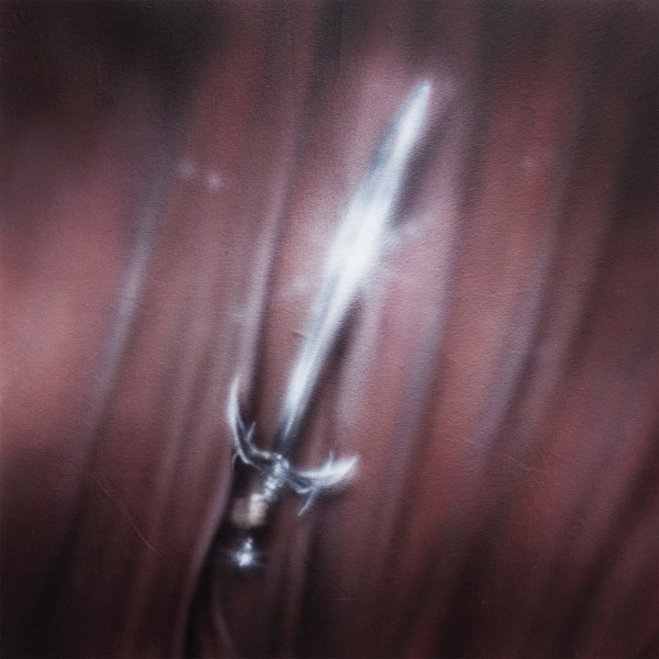 COURTING — NEW LAST NAME