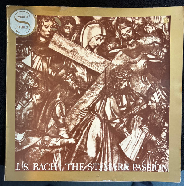 ANUBIS — Dark Paradise (Purple Vinyl)