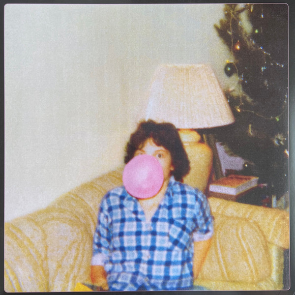 ALTAMEDA — Born Losers (Cream Vinyl)