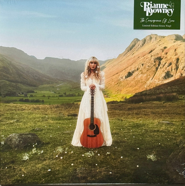 RED RUM CLUB — BUCK