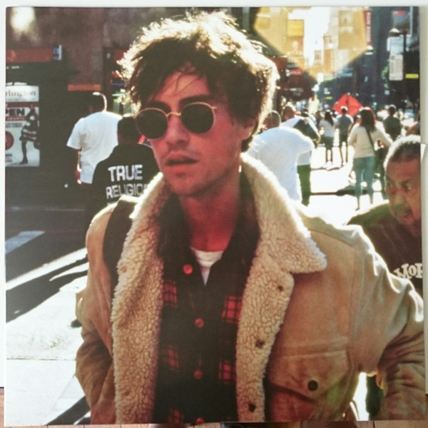 MAX JURY — MAX JURY