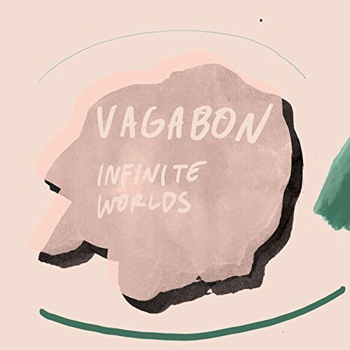 VAGABON — INFINITE WORLDS