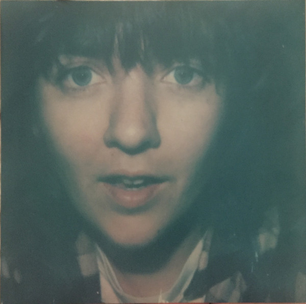 COURTNEY BARNETT — CITY LOOKS PRETTY