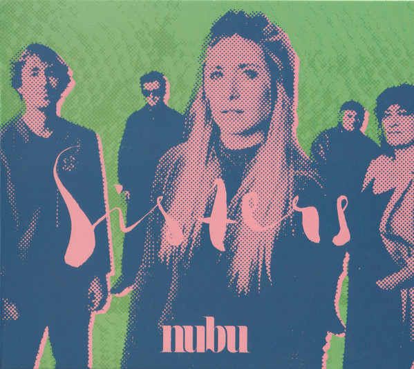 COURTNEY BARNETT — NAMELESS  FACELESS