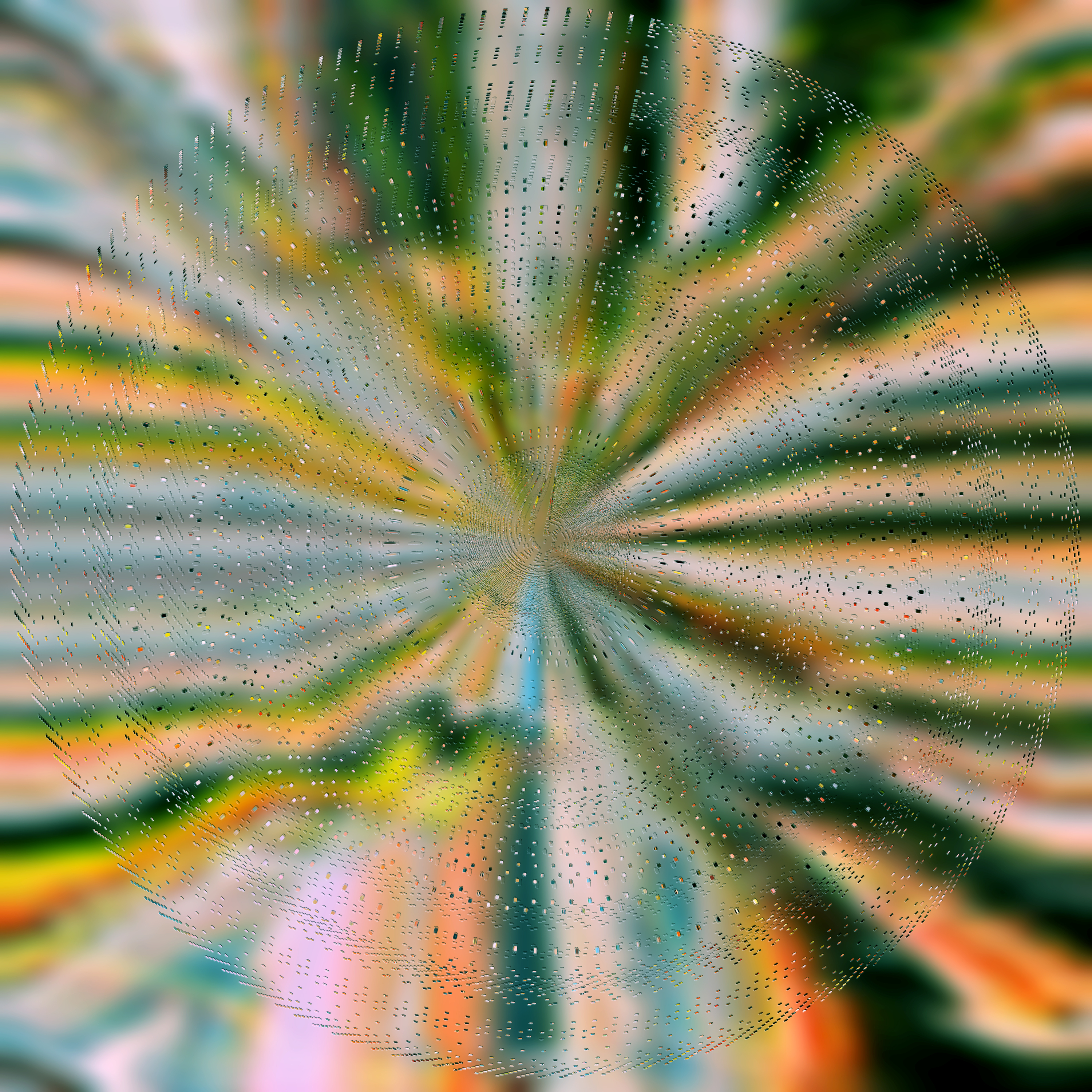 NILS HOFFMANN — EVERLIGHT