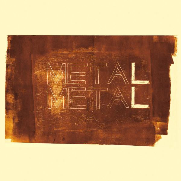 Met√° Met√° — MetaL MetaL