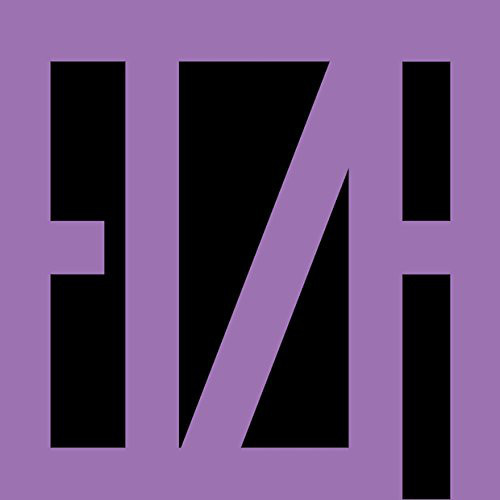 Elza Soares — End of the World Remixes