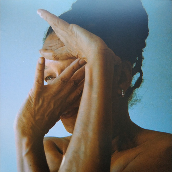 Ju√ßara Mar√ßal — Delta Est√°cio Blues