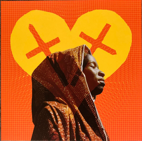 Linda Ayupuka — God Created Everything