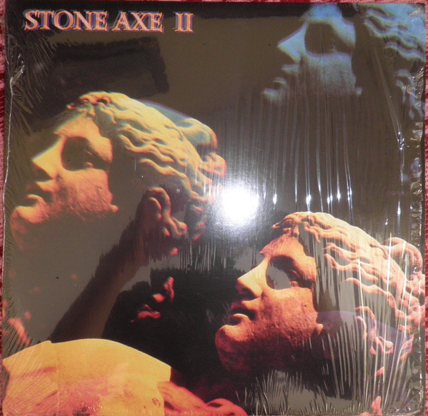 Various Artists — Let Me Down Easy: Echoes From Cheri Records