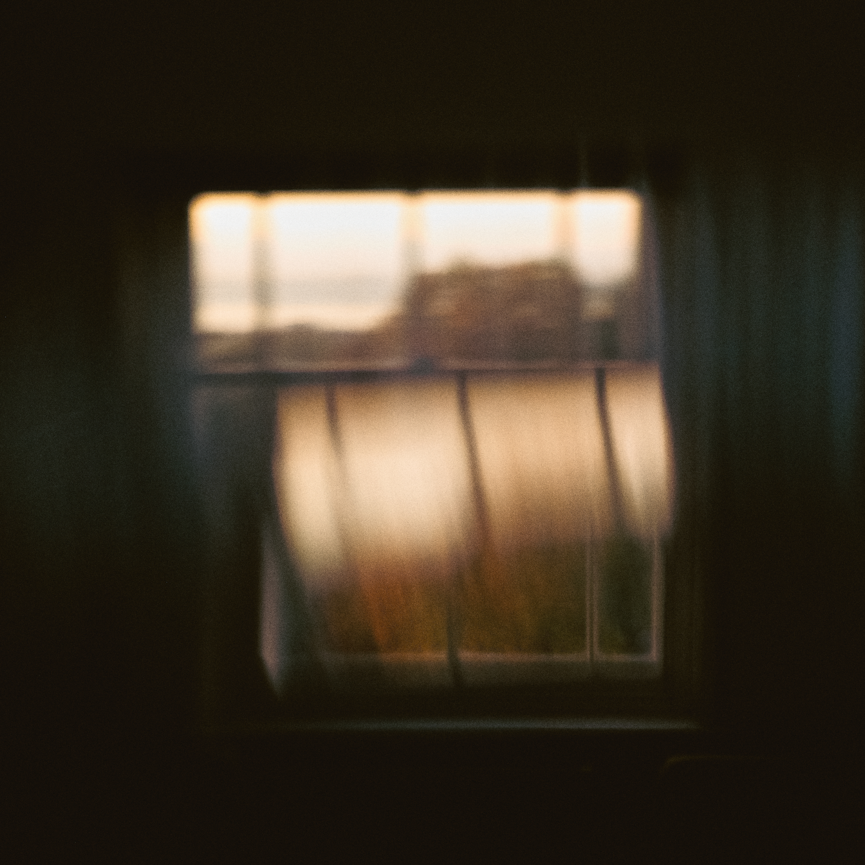 VANBUR — OF BECOMING