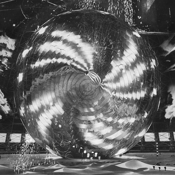 PRESS TO MECO — TRANSMUTE