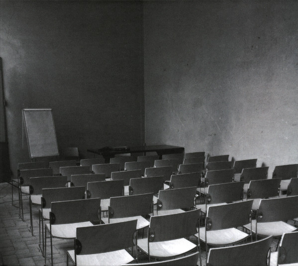 GROUP NSI — Roger A Ti Wawa