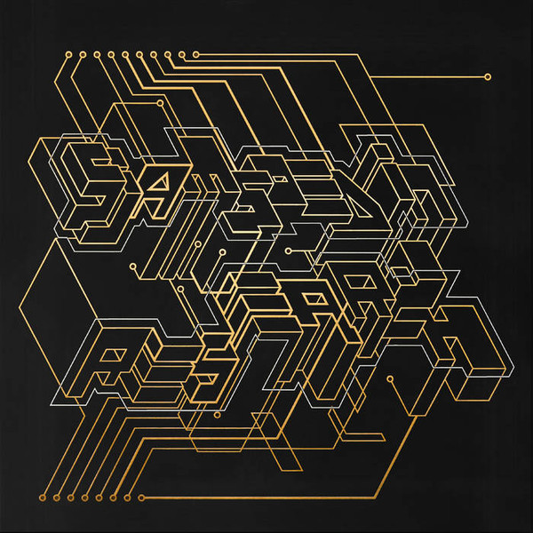 PEDRINHO SAMPAIO — Um Grito De Guerra