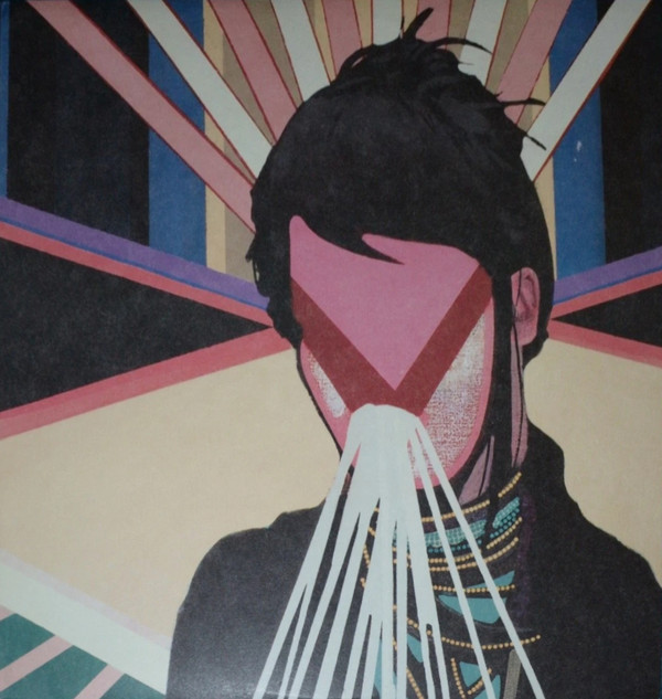 CVARTETUL DE JAZZ PAUL WEINER — Spirale