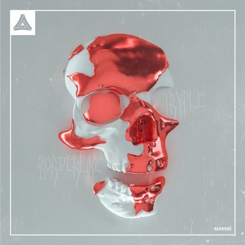 QUINTESSENCE — Quintessence