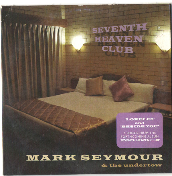 IL COMPLEANNO DI MARY — Holywood Songs