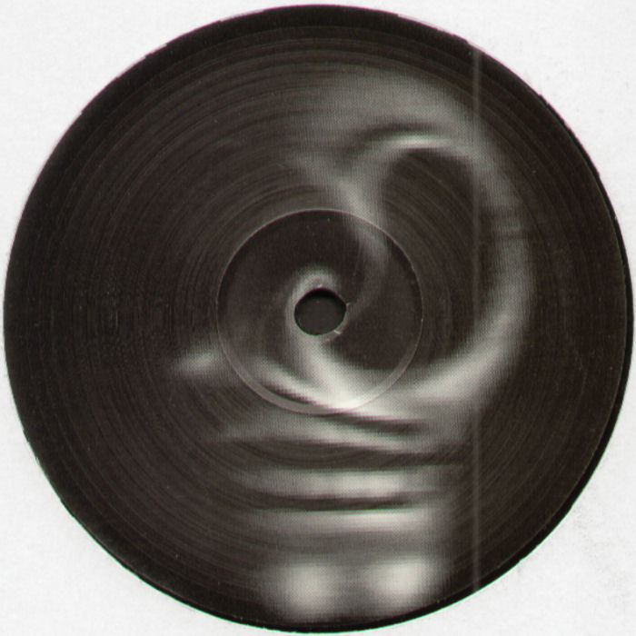 SEX MASK — Tv Movie