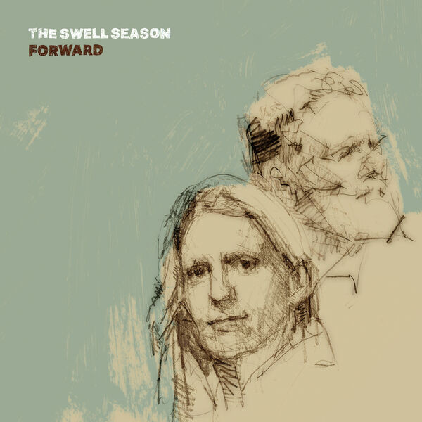 THE SWELL SEASON — FORWARD
