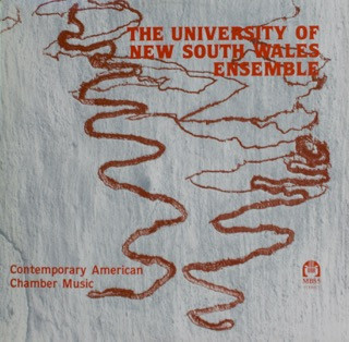 Plastic People of the Universe — Egon Bondey's Happy Hearts Club Band