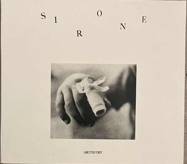 Sirone — Artistry