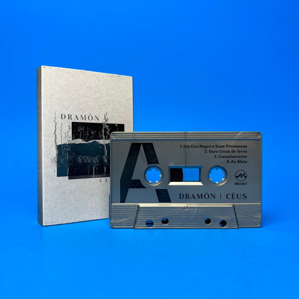 Various Artists — Equinox I