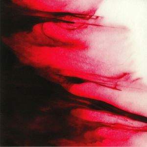 ALEX RIGAUD — Transformation