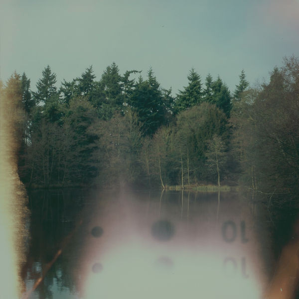 ILUITEQ — LOSS OF WILDERNESS THE