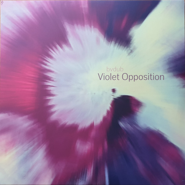 BVDUB — VIOLET OPPOSITION