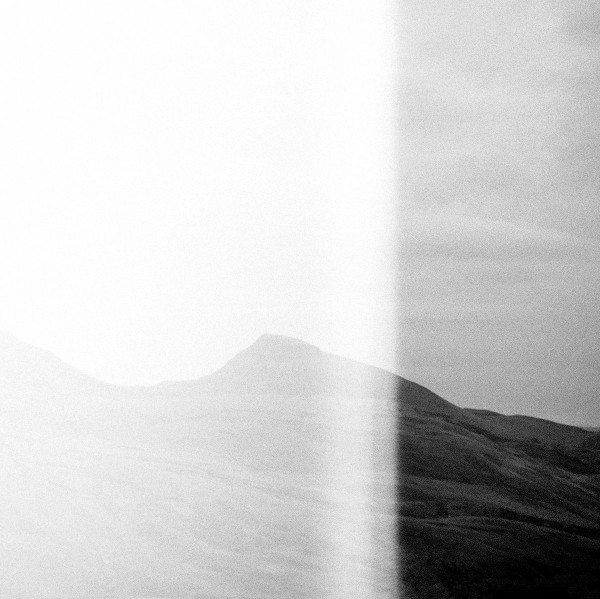 JASON VAN WYK — DESCENDANTS