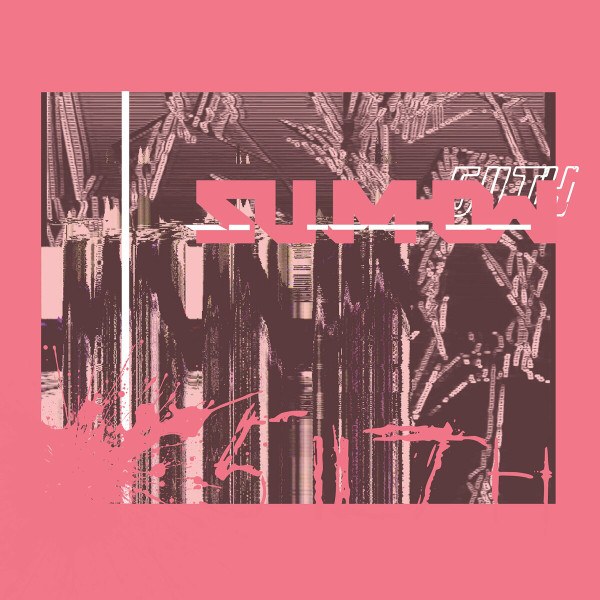SUUMHOW — 5ILTH