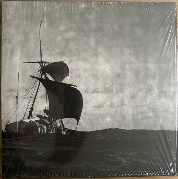 LOESS — BATTENS