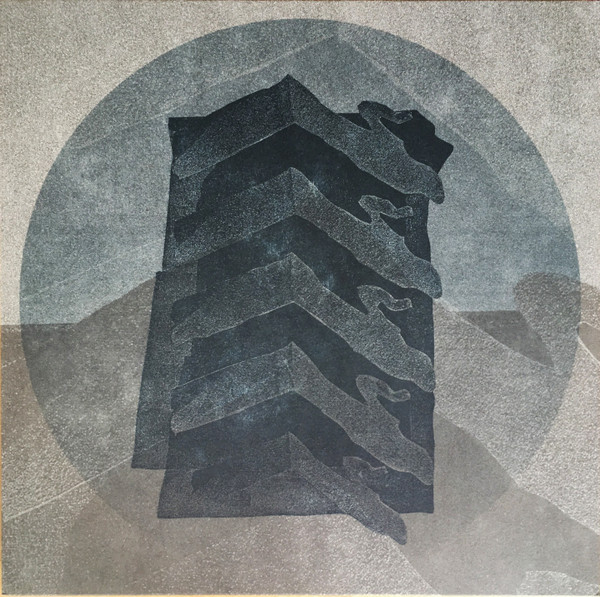 LUDWIG & SALLAERTS — Entre-Acte