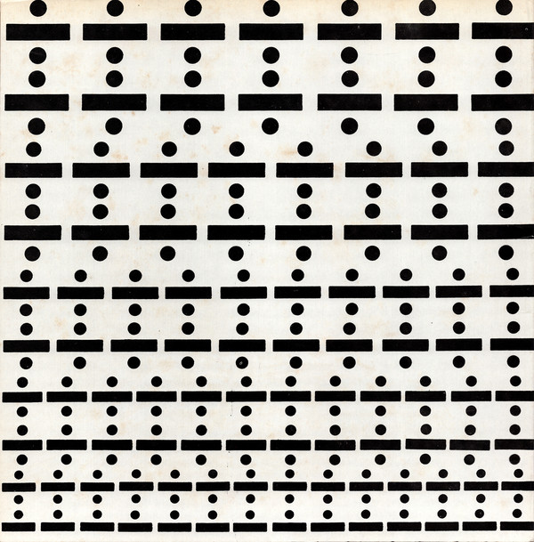 RNA ORGANISM — R.N.A.O MEETS P.O.P.O