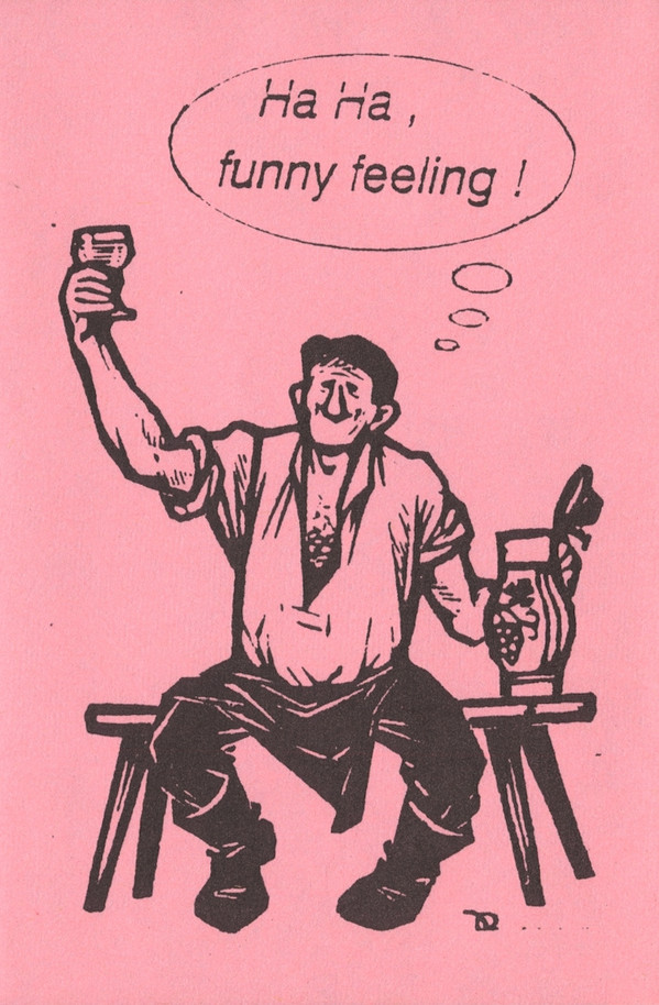 SHAHID WHEELER — Just One Dance Befo