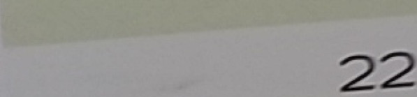 CINNAMON SOULETTES — Ill Show You How