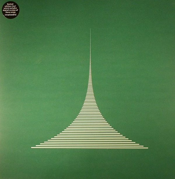 KING OF THE MOUNTAINS — Zoetrope