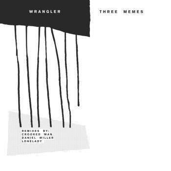 WRANGLER — THREE MEMES
