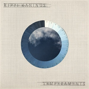 KIPPI KANINUS — TEMPERAMENTS