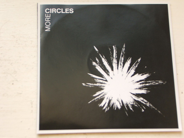 CIRCLES — More Circles