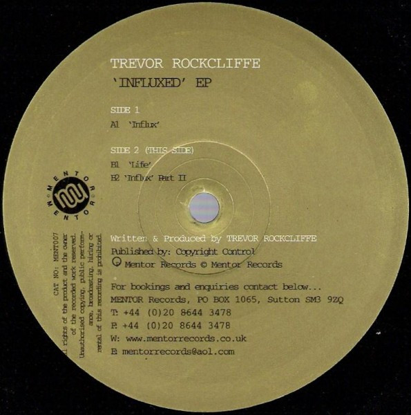JORGE ANTUNES — Musica Eletronica