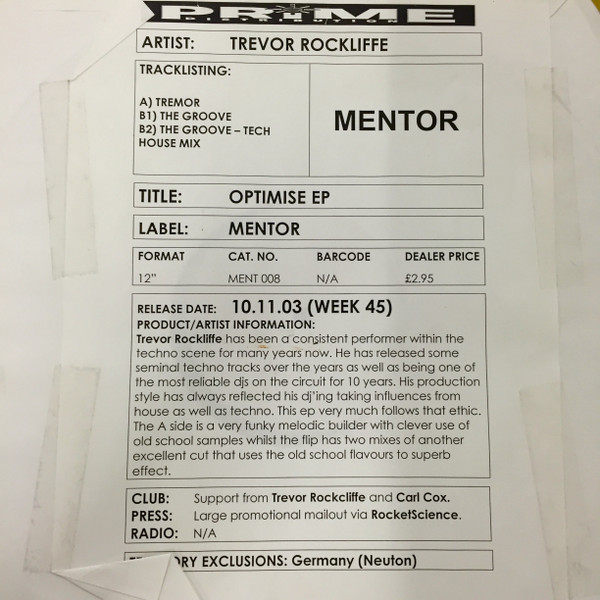 AK MUSICK — Ak Musick