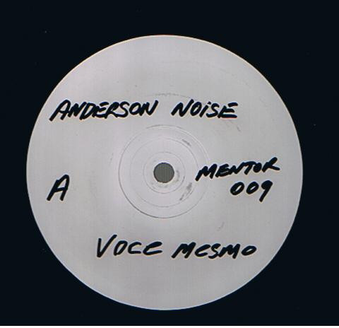 REQUIEM — For A World After