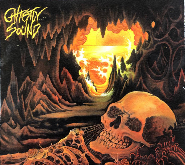 WHITNEYS PLAYLAND — LONG REHEARSAL