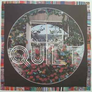 QUILT — QUILT
