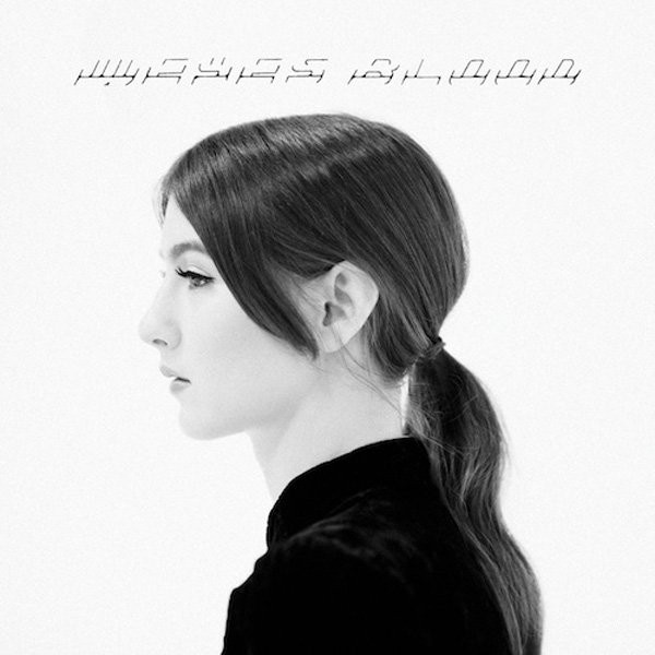 WEYES BLOOD — THE INNOCENTS