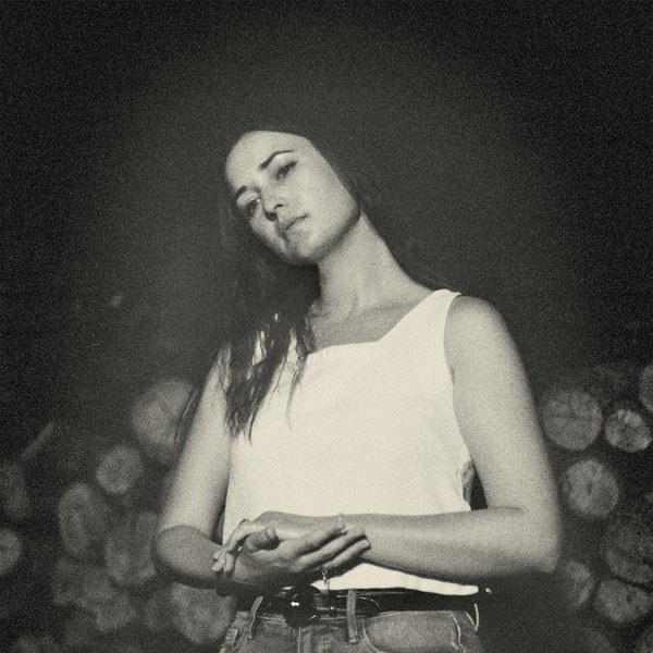 JESS WILLIAMSON — SORCERESS